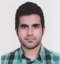 مهندس محیا حسین پور
